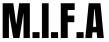 M.I.F.A