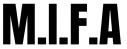 M.I.F.A