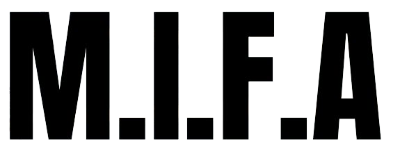 M.I.F.A